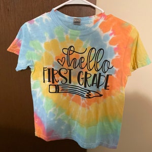 Brittany added a photo of their purchase
