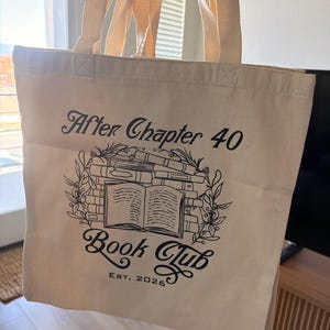 Brandi added a photo of their purchase