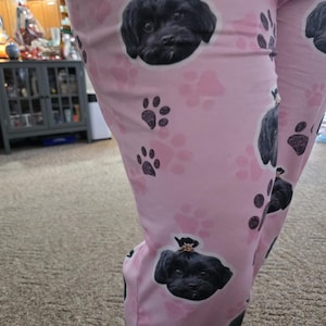 Jill added a photo of their purchase