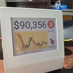 Federico added a photo of their purchase