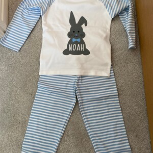 Leanne added a photo of their purchase