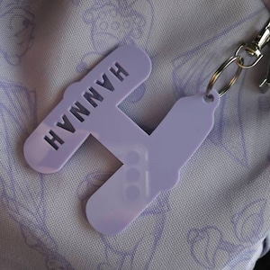 Samantha added a photo of their purchase