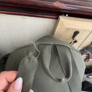 Kirsty added a photo of their purchase