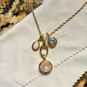 Jill added a photo of their purchase