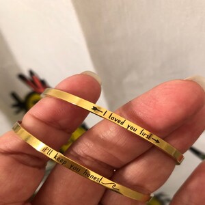 Callista ha aggiunto una foto del proprio acquisto