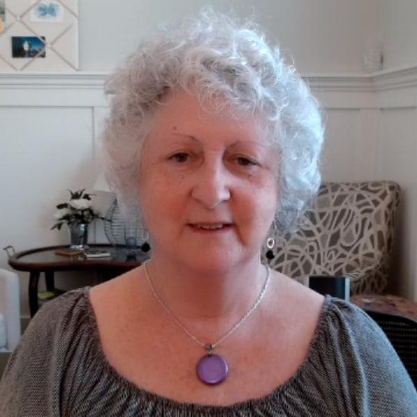 12 Week Half Marathon Training Plan Template Train Half Marathon 12-week-half-marathon-training-plan-template-train-half-marathon