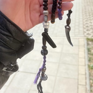 Josefine ha añadido una foto de su compra