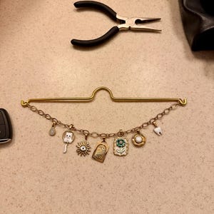 Heather added a photo of their purchase