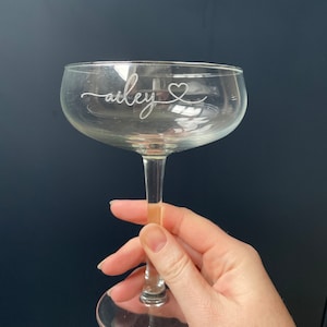 Nicola added a photo of their purchase