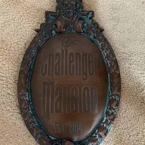 Shannon added a photo of their purchase