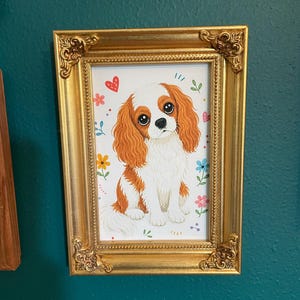 Jess added a photo of their purchase