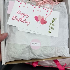 Alexis added a photo of their purchase