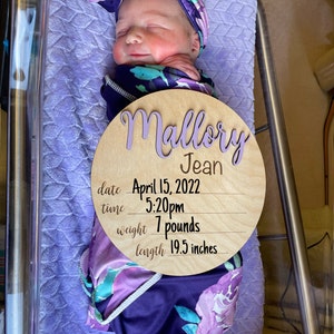 Sara added a photo of their purchase