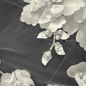 Tamika added a photo of their purchase