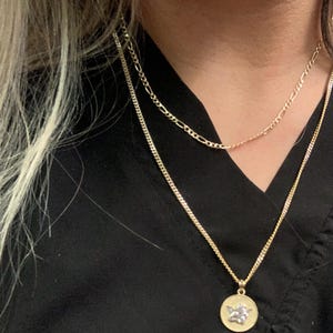 Niecee added a photo of their purchase