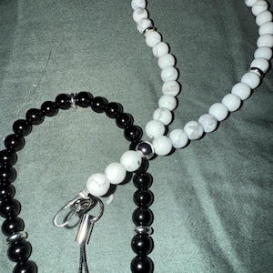 Holly added a photo of their purchase