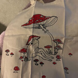 Trixie added a photo of their purchase