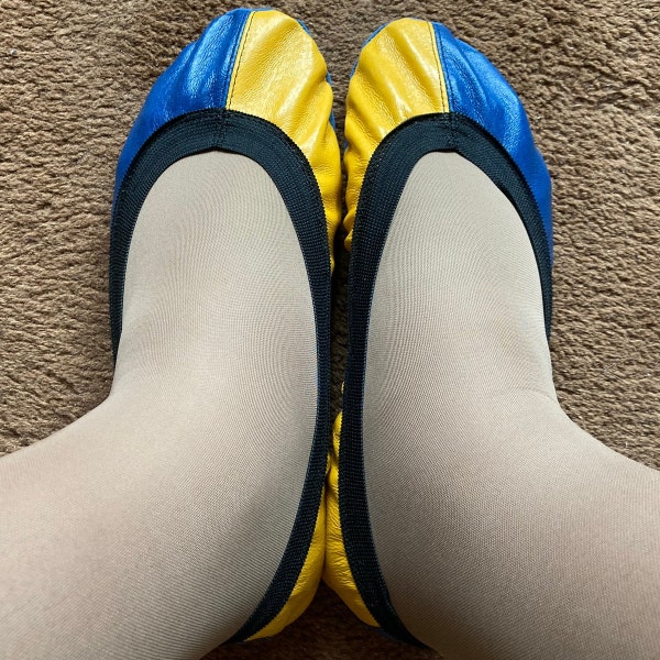 Magnesia Para Gimnasia Artística - Gimnasia Artística