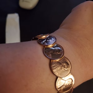 Acheteur Etsy a ajouté une photo de son achat