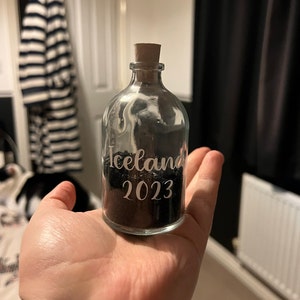 Kristy added a photo of their purchase