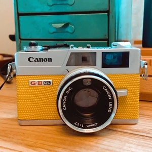 Shannon ha añadido una foto de su compra