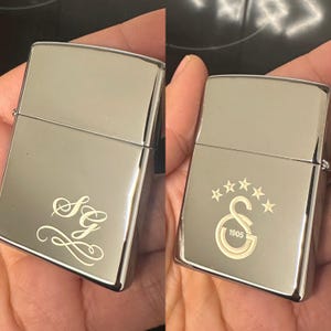 Bahar ha añadido una foto de su compra