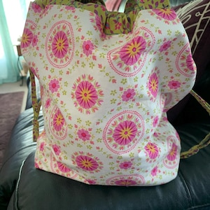Sue さんが購入した商品の写真を追加しました