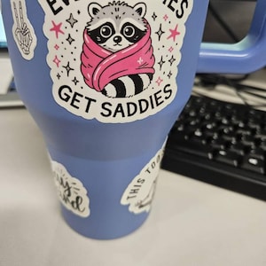 Danielle added a photo of their purchase