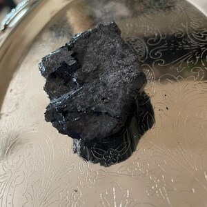 Sierra ha añadido una foto de su compra