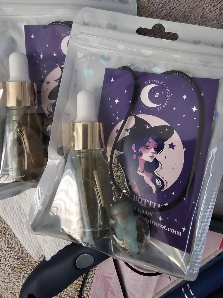 Customer photo from Brian M