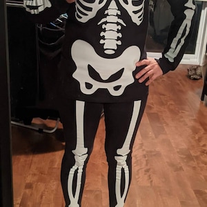 Marie added a photo of their purchase
