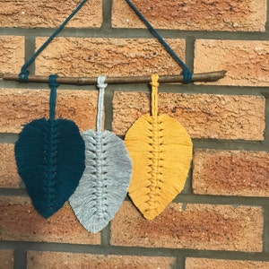 Claire added a photo of their purchase