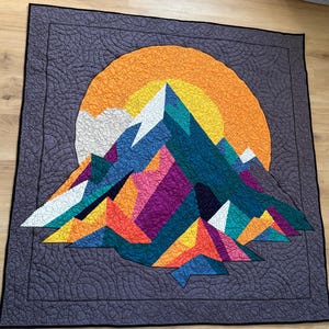 Stefanie added a photo of their purchase