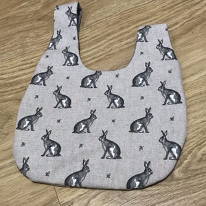 Tracy ha añadido una foto de su compra