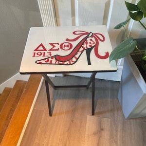 Cassandra added a photo of their purchase