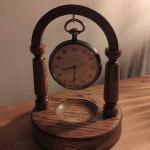 Dafydd added a photo of their purchase