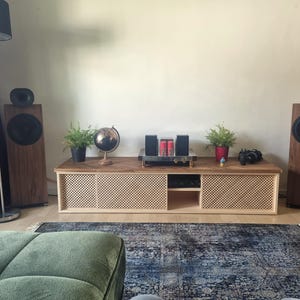 Anton added a photo of their purchase