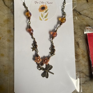 bri added a photo of their purchase