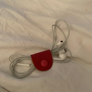 Catriona a ajouté une photo de son achat