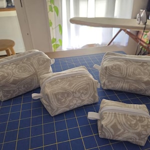 Wendy added a photo of their purchase