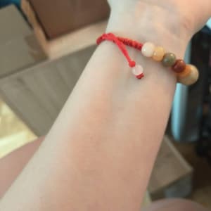 Makijah added a photo of their purchase