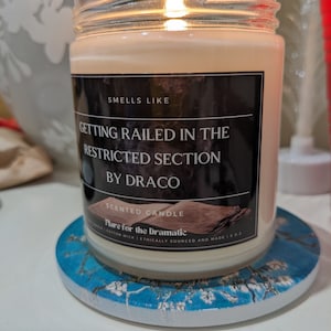 Sahangi added a photo of their purchase