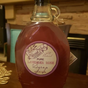 R added a photo of their purchase