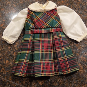 Annette added a photo of their purchase