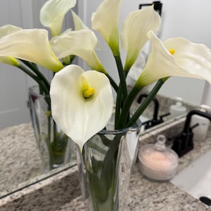 Sarah added a photo of their purchase
