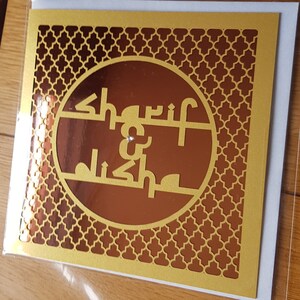 Shahnaz hat ein Foto des gekauften Artikels hinzugefügt
