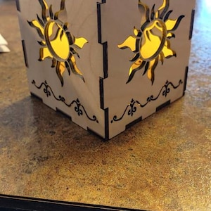 Jennifer added a photo of their purchase