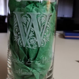 Melissa added a photo of their purchase