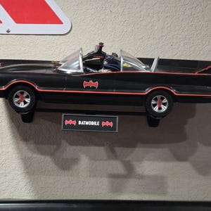 mike added a photo of their purchase
