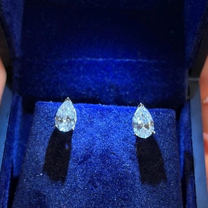 Shanice added a photo of their purchase